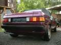 scirocco06
