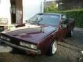scirocco07