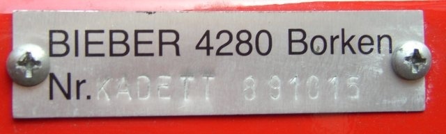 1109