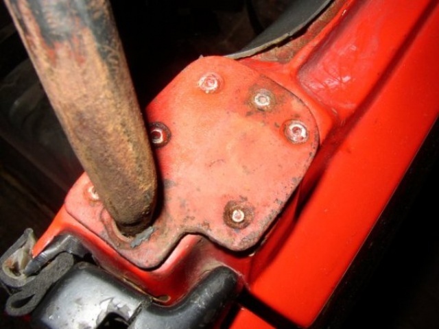1110