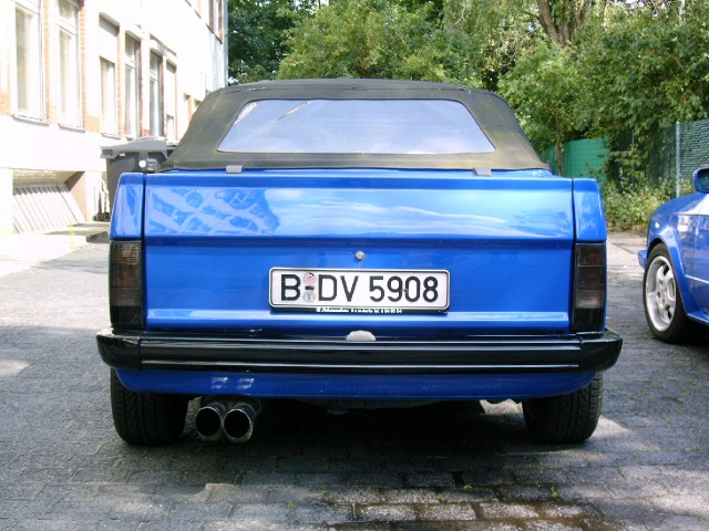 1201