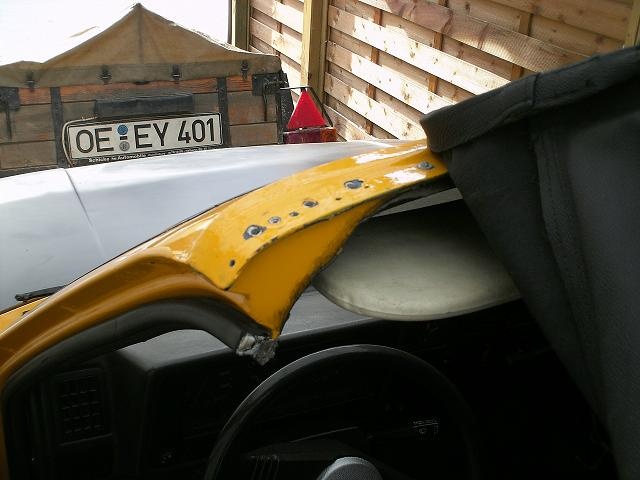 1250