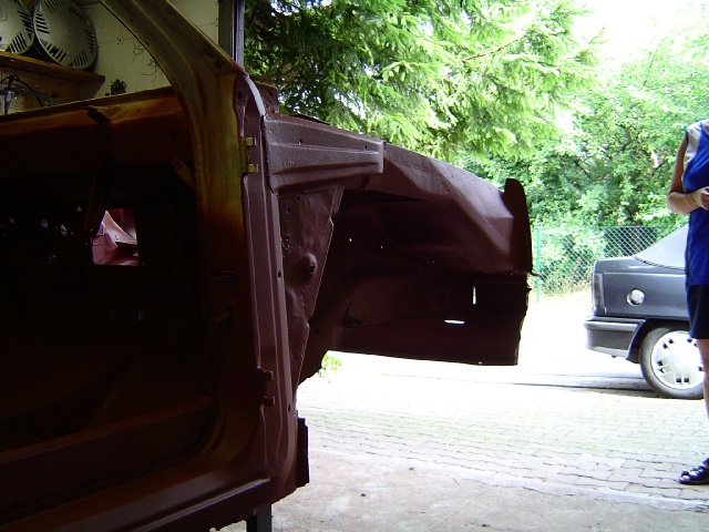 KC030