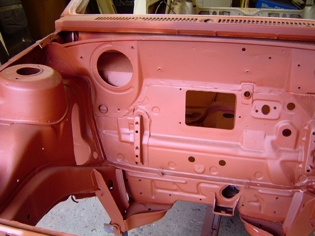 KC033