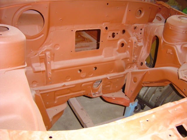 KC042