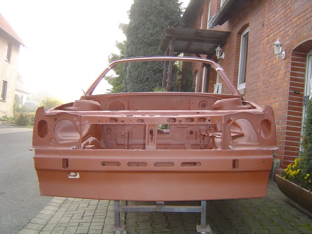 KC045