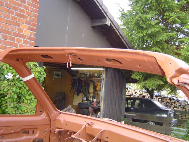 KC052