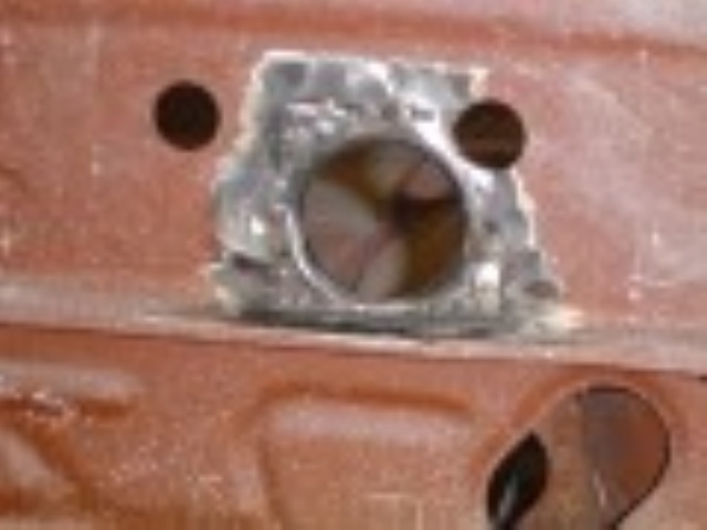 KC063