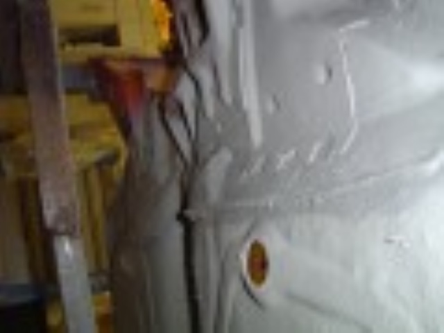 KC076
