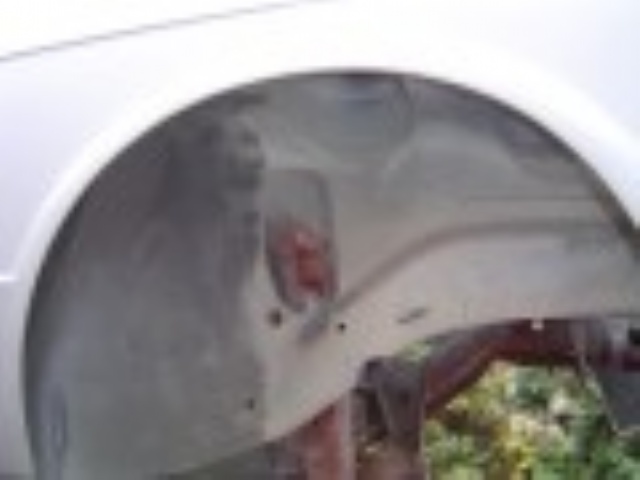 KC086