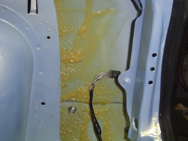 KC145