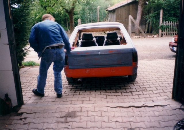 GTE1994-1996-020