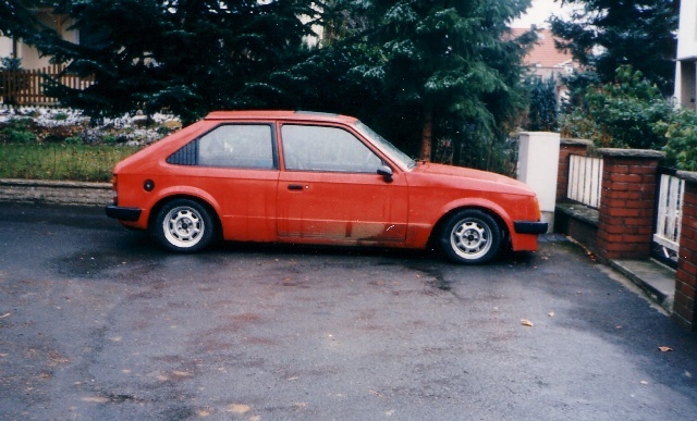 GTE1994-1996-037
