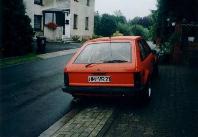 GTE1994-1996-042