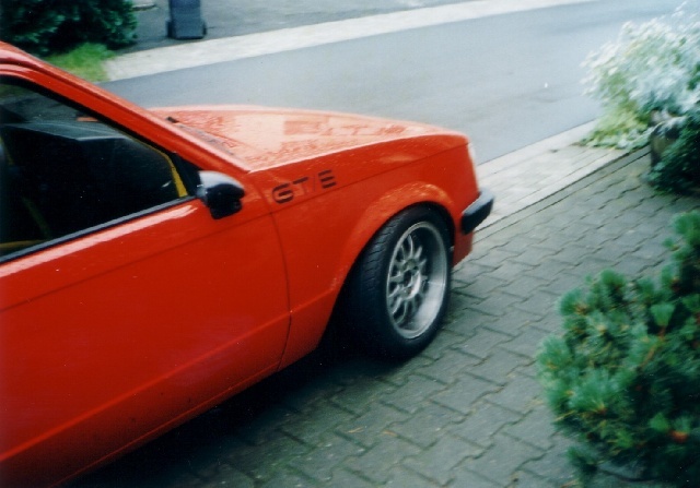 GTE1994-1996-044