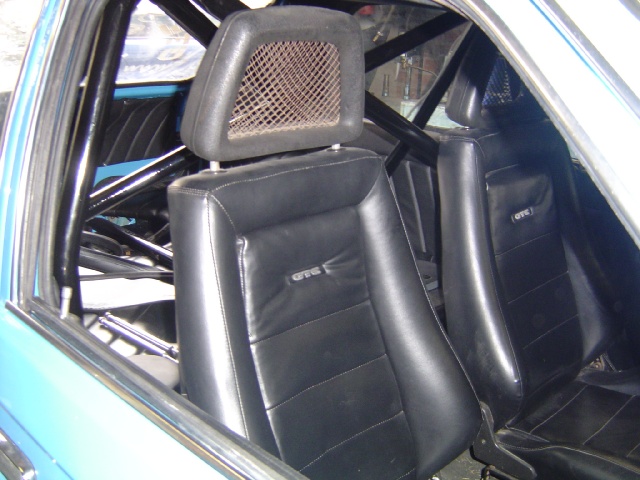 GTE2006-105