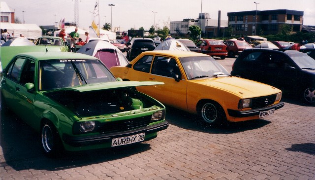 003 Braunschweig 1996