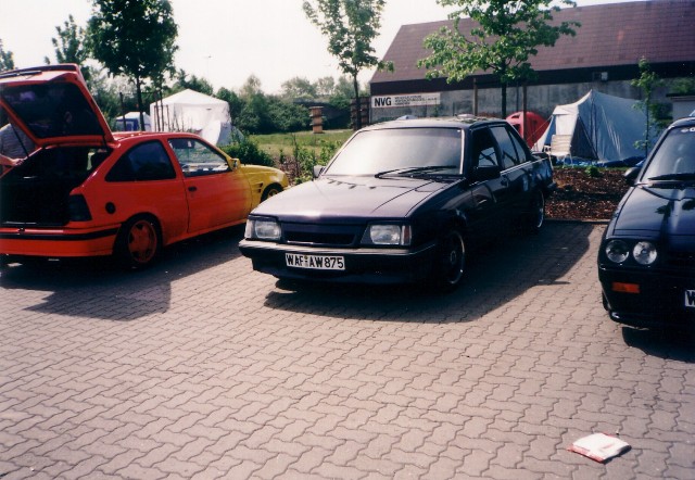 009 Braunschweig 1996