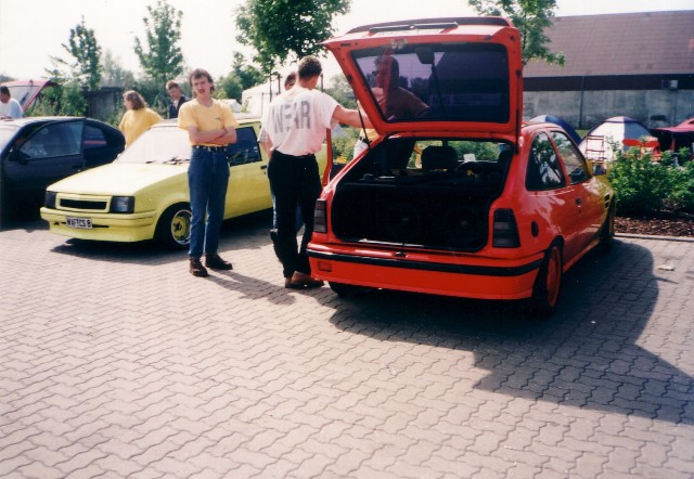 010 Braunschweig 1996