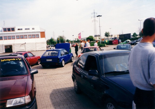 015 Braunschweig 1996