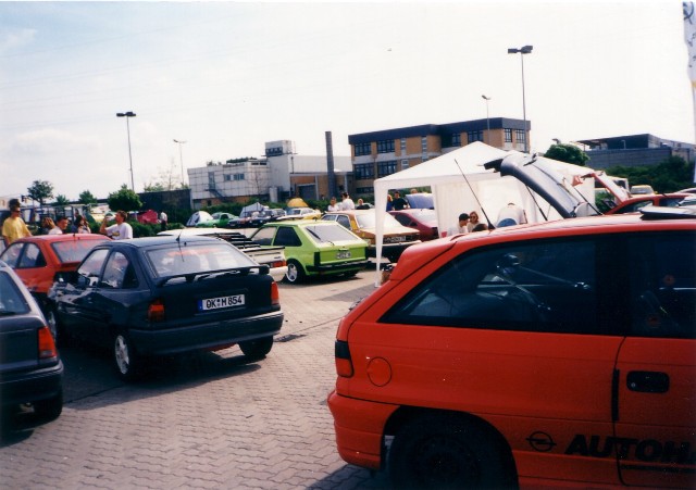 016 Braunschweig 1996