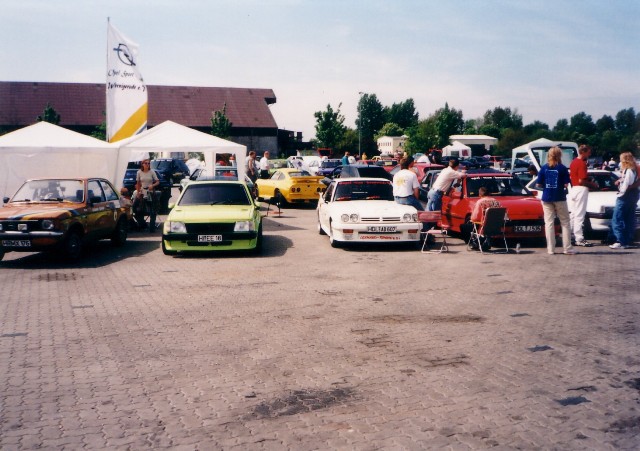 023 Braunschweig 1996