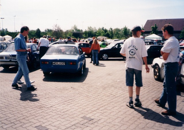034 Braunschweig 1996