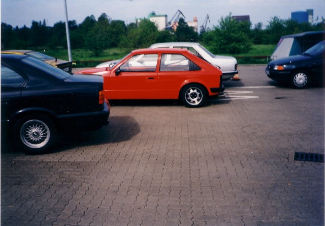037 Braunschweig 1996