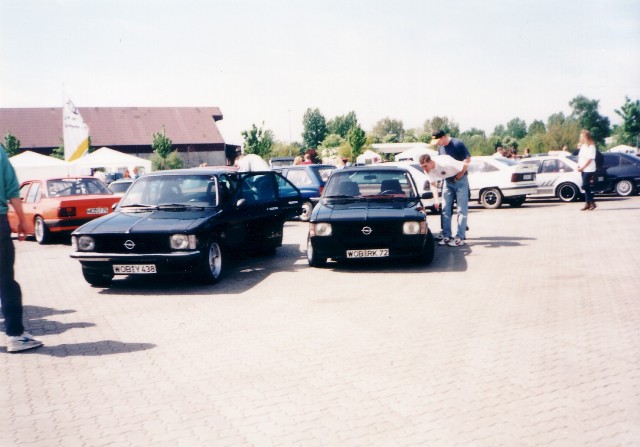 040 Braunschweig 1996
