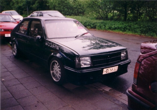 020 Burgdorf 1996