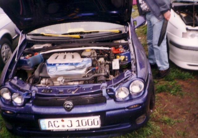 023 Burgdorf 1996