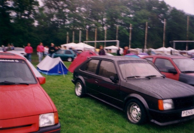 038 Burgdorf 1996