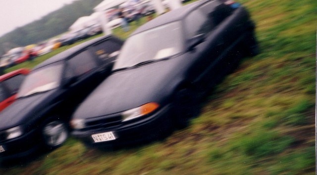 058 Burgdorf 1996