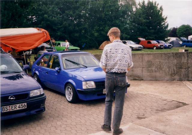 012 Langenhagen 1996